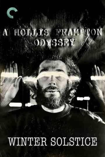 Winter Solstice Poster