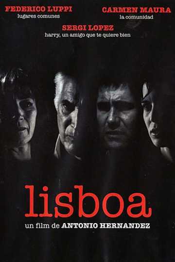 Lisboa