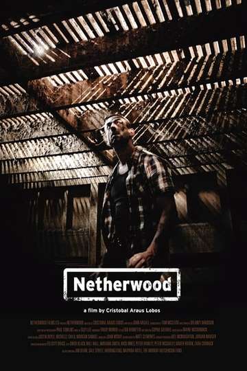 Netherwood Poster