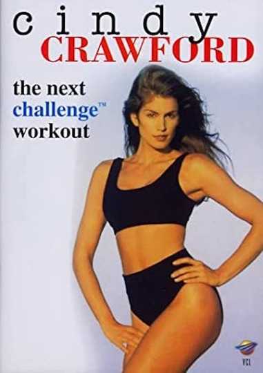 Cindy Crawford The Next Challenge Workout