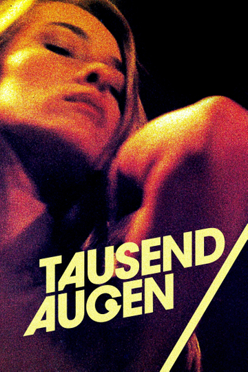 Tausend Augen