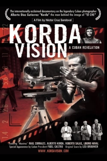 Kordavision The man who shot Che Guevara