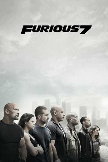 Where to Watch The Fast and the Furious (2001) | Moviefone - Where To Watch The Fast And The Furious 2001