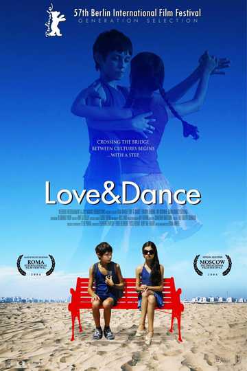 Love & Dance