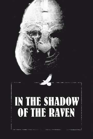 In the Shadow of the Raven Poster