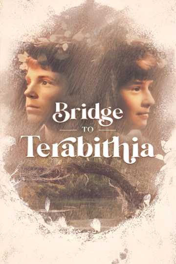 Bridge to Terabithia