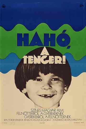 Junior Jr Comes