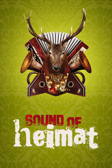 Sound of Heimat - Deutschland singt