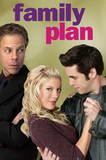 how to watch family plan movie