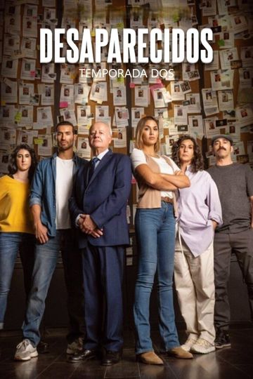 Season 2