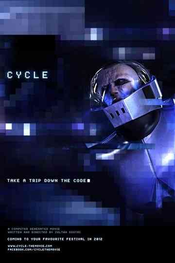 Cycle