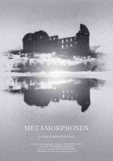 Metamorphoses