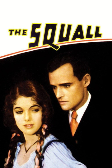 The Squall