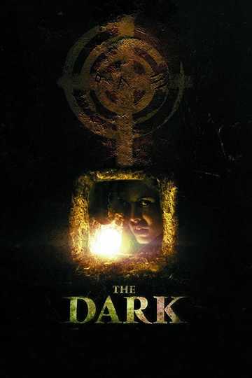 The Dark Poster