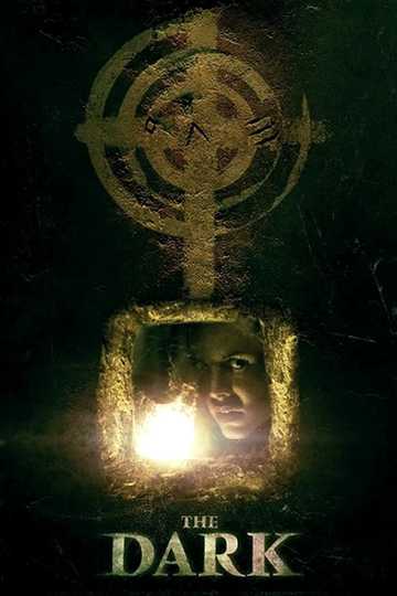 The Dark Poster
