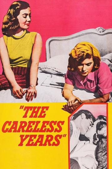 The Careless Years