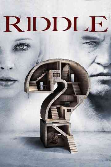 Riddle