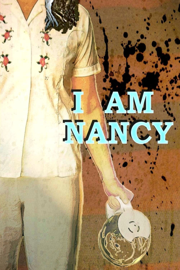 I Am Nancy