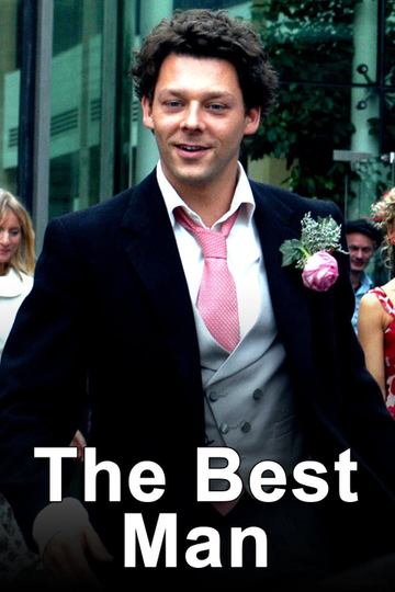 The Best Man