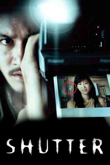 Shutter poster