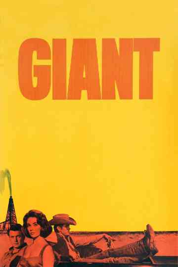 Giant