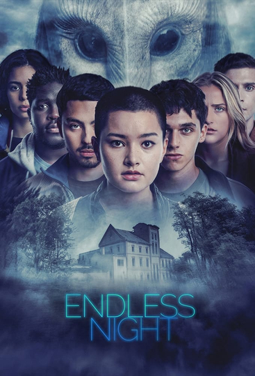 Endless Night Poster