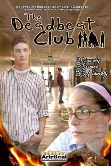 The Deadbeat Club