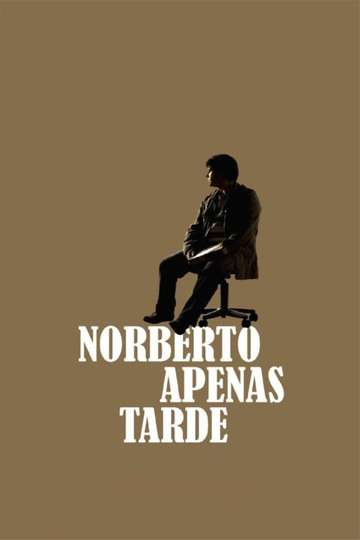 Norbertos Deadline