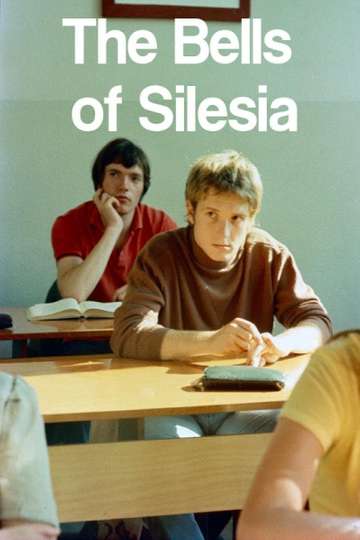 The Bells of Silesia Poster
