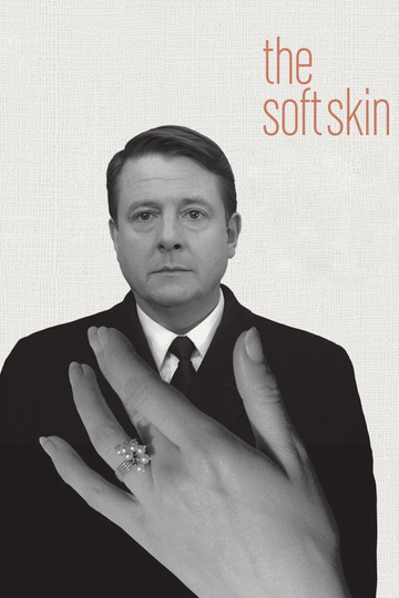 The Soft Skin Poster