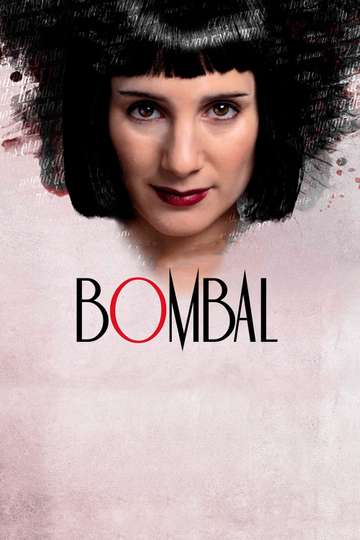 Bombal Poster