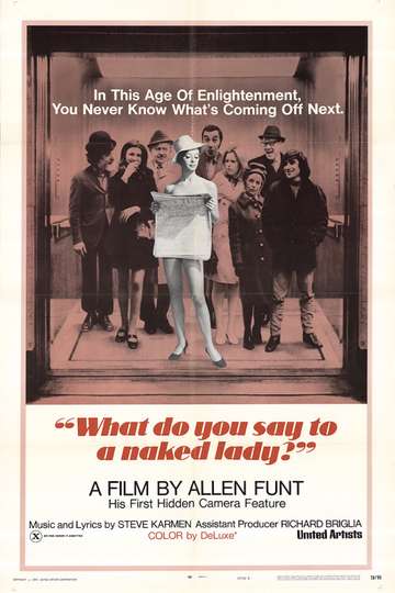 what-do-you-say-to-a-naked-lady-1970-stream-and-watch-online-moviefone