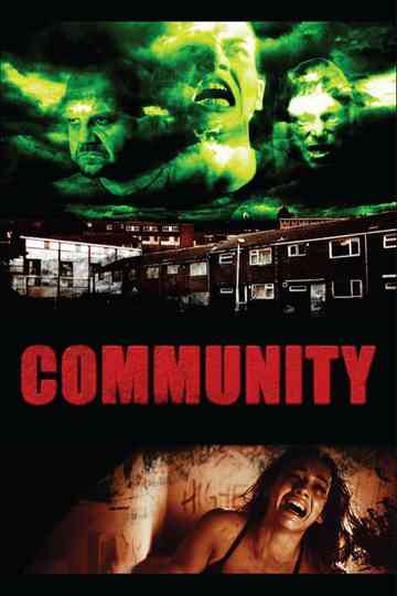 Community