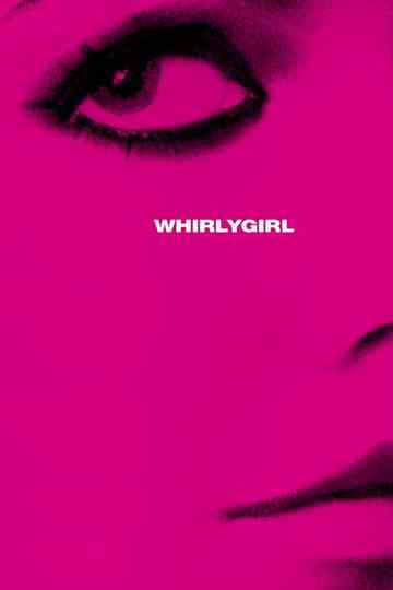 Whirlygirl
