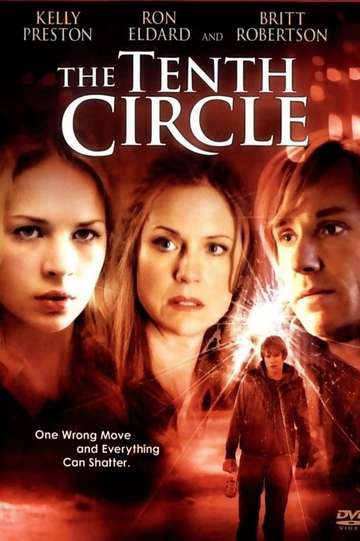 The Tenth Circle Poster