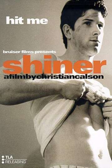 Shiner Poster