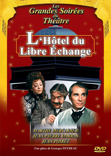 LHôtel du libre échange