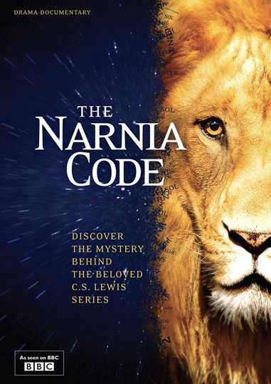 The Narnia Code