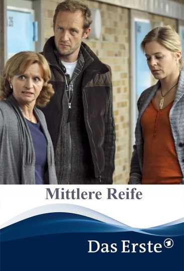 Mittlere Reife