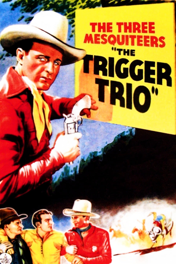 The Trigger Trio