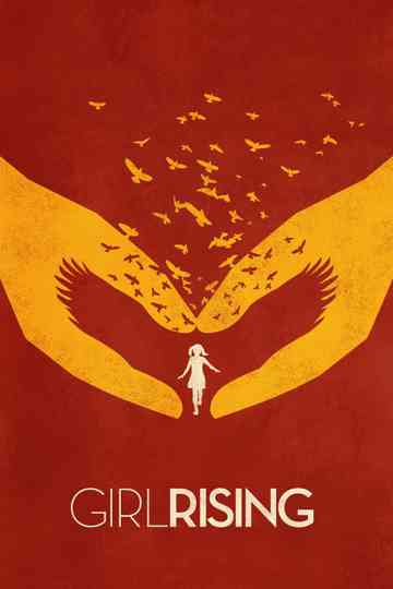 Girl Rising