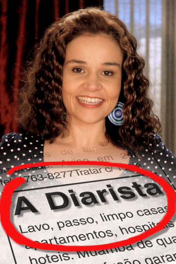 A Diarista