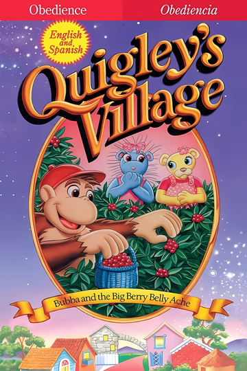 Quigley's Village