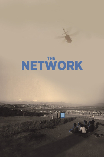 The Network