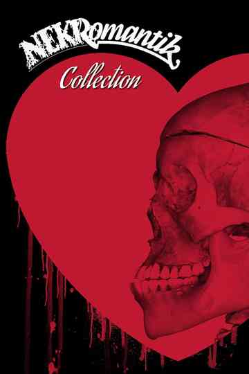 Nekromantik Collection Poster