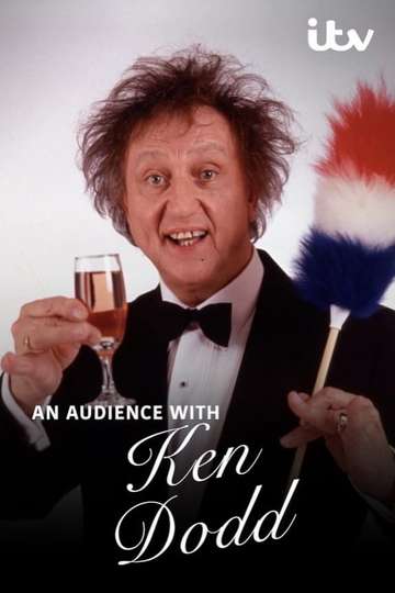 An Audience with Ken Dodd