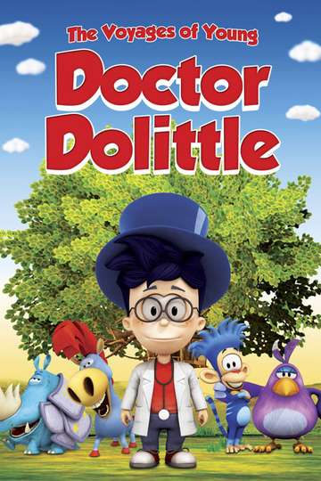 October 2011 Animation Movies | Moviefone October 2011 Animation Movies | Moviefone