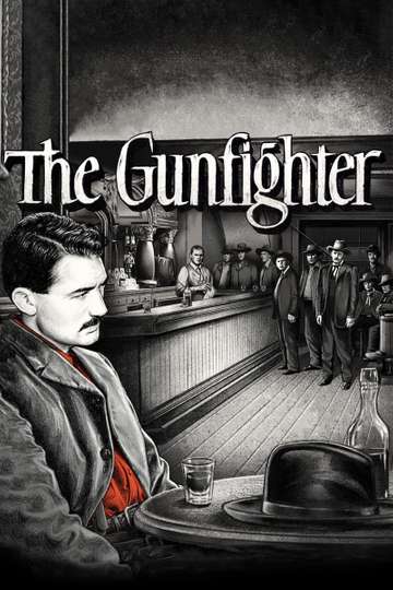 The Gunfighter