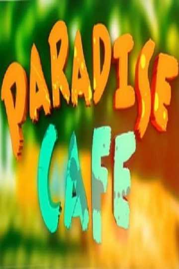 Paradise Café