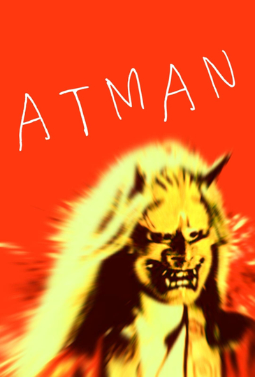 Atman